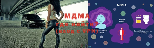 спайс Инта