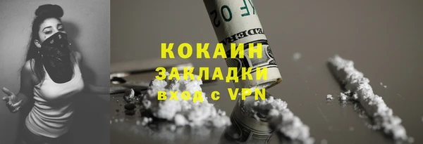 спайс Инта
