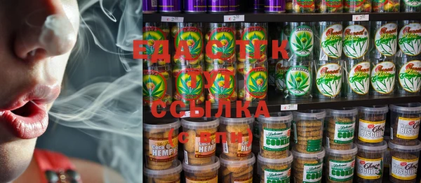 спайс Инта