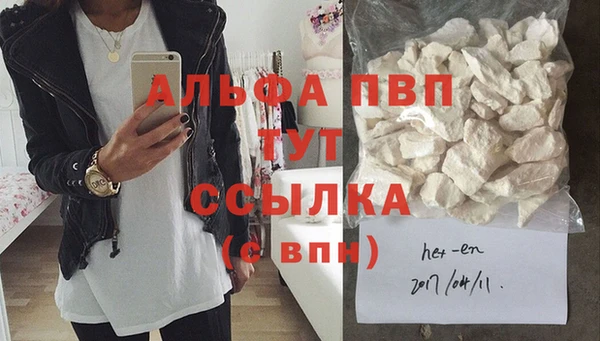 спайс Инта