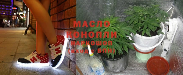 спайс Инта