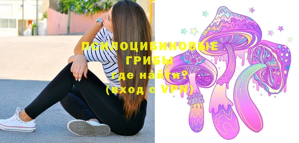 МДПВ Зерноград