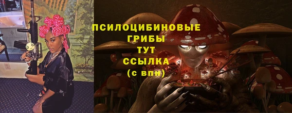 гашиш Инсар