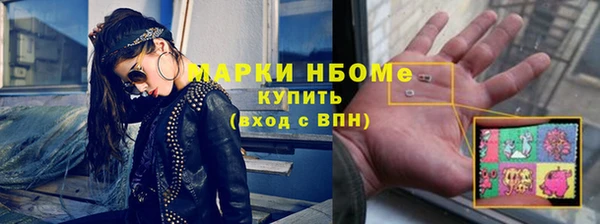 спайс Инта